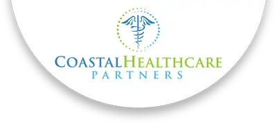Chronic Pain Coastal Healthcare Partners
